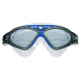 Trespass Γυαλάκια κολύμβησης Anti-Fog Marlin Goggles